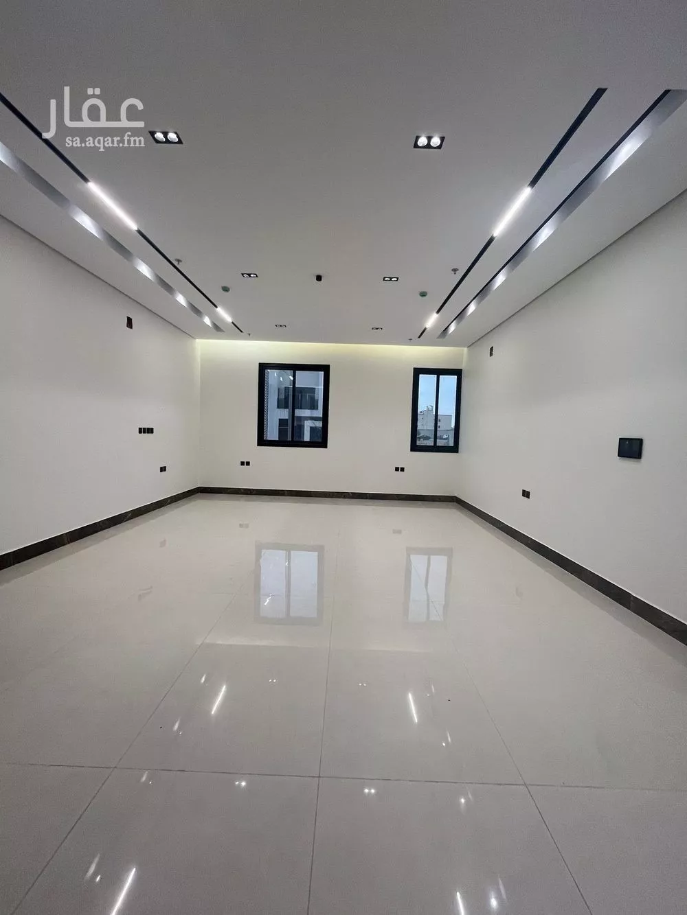 3 bedroom apartment in Al Mahdiyyah 4