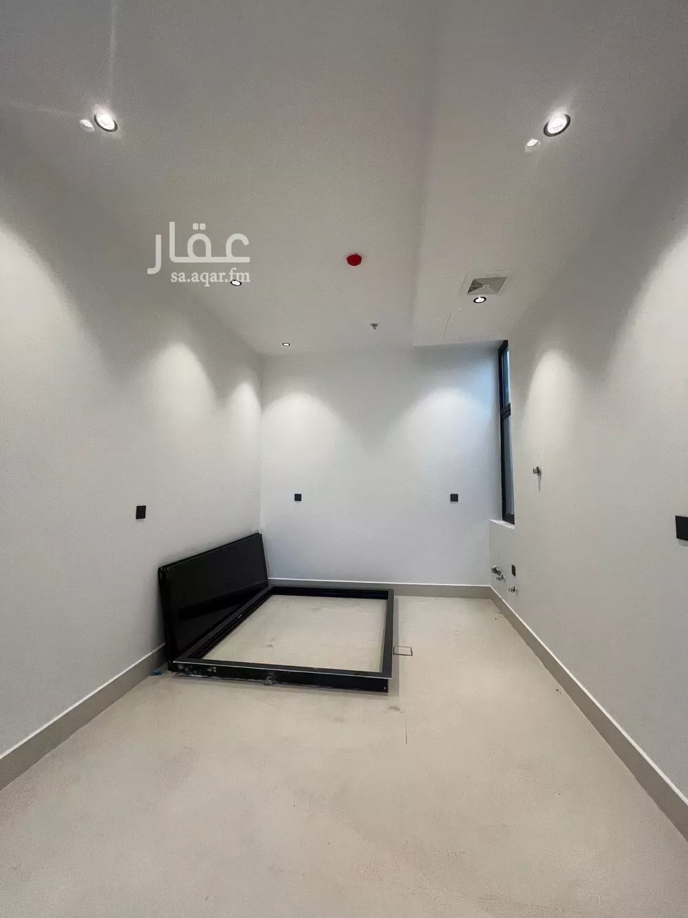 3 bedroom apartment in Al Mahdiyyah 4