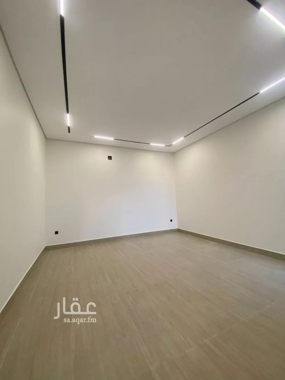 فيلا 5 غرف في المهدية 2