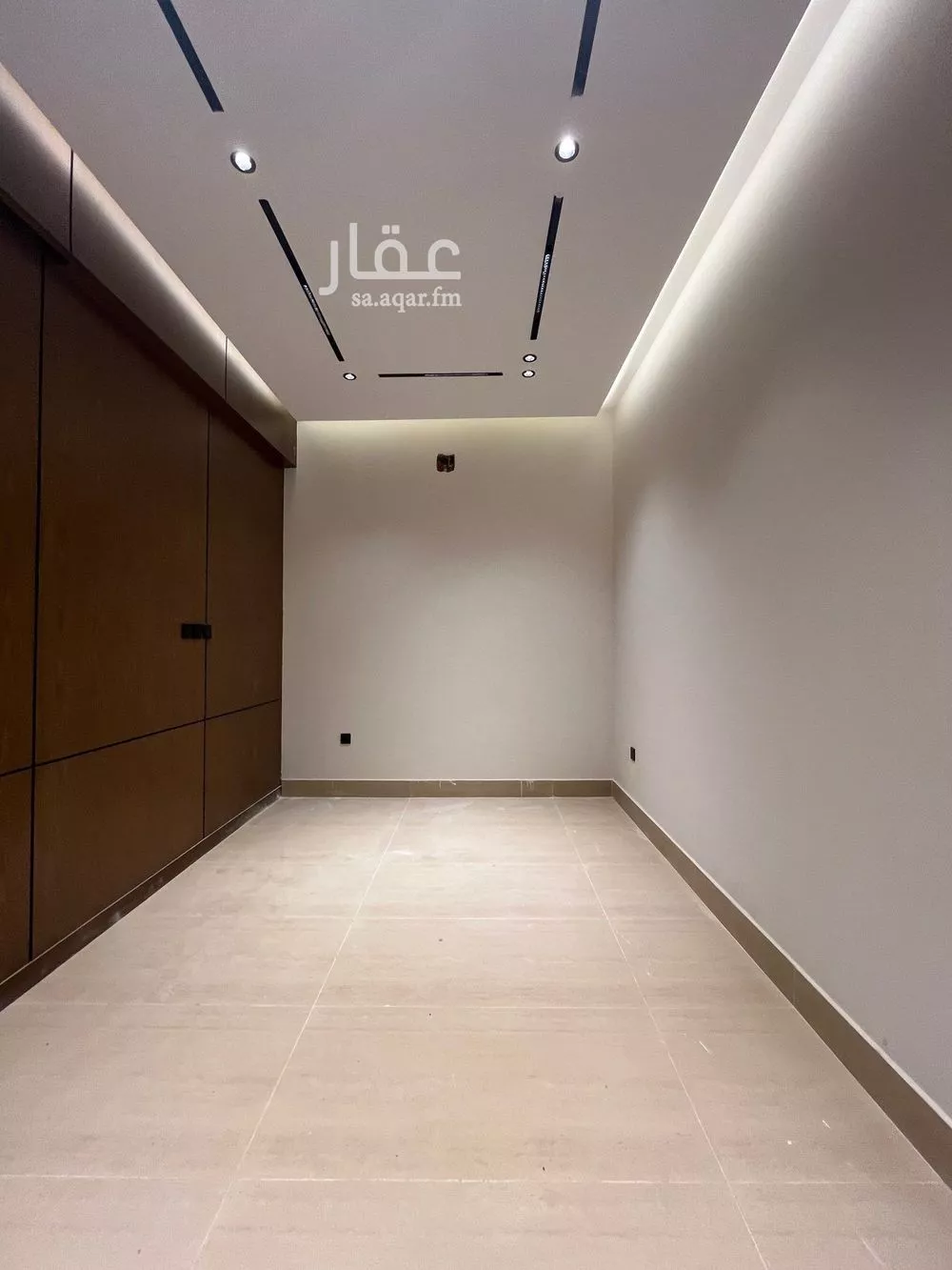 فيلا 5 غرف في المهدية 5