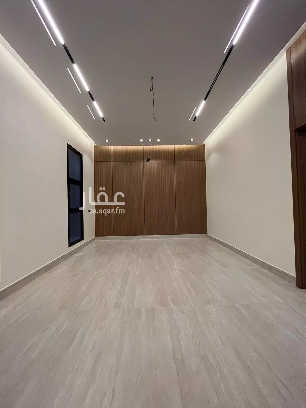 فيلا 5 غرف في المهدية 4