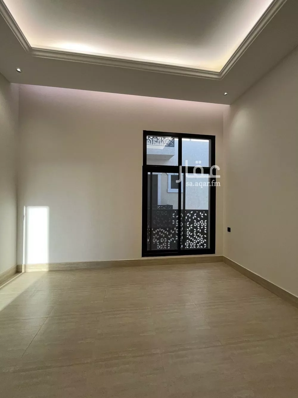 شقة 3 غرف في المهدية 2