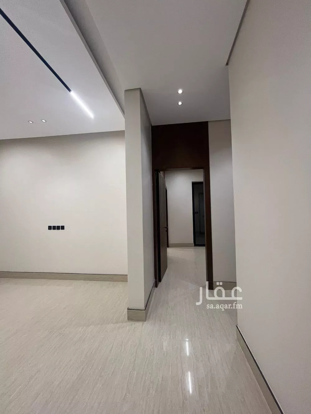 فيلا 5 غرف في المهدية 2