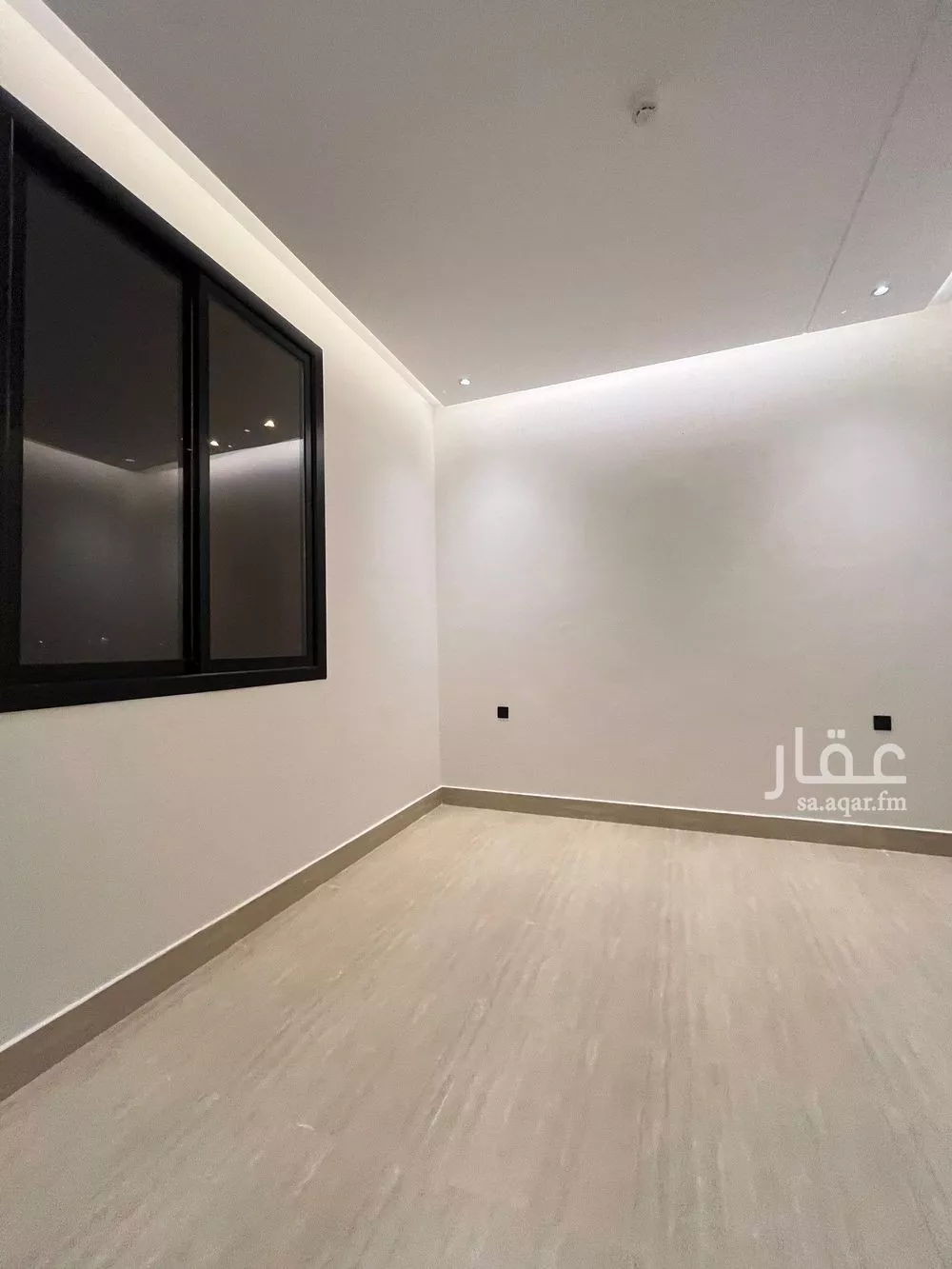 فيلا 3 غرف في المهدية 2