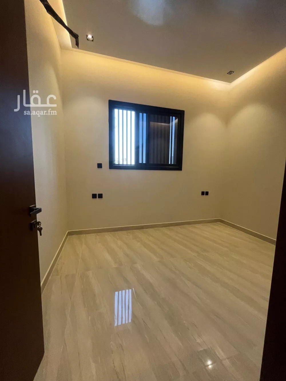 شقة 3 غرف في المهدية 2