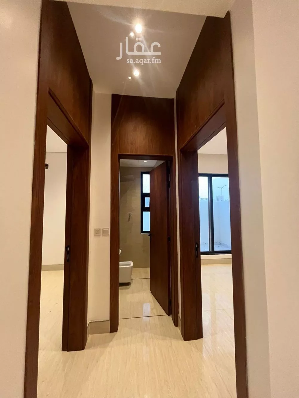 5 bedroom villa in Al Mahdiyyah 5