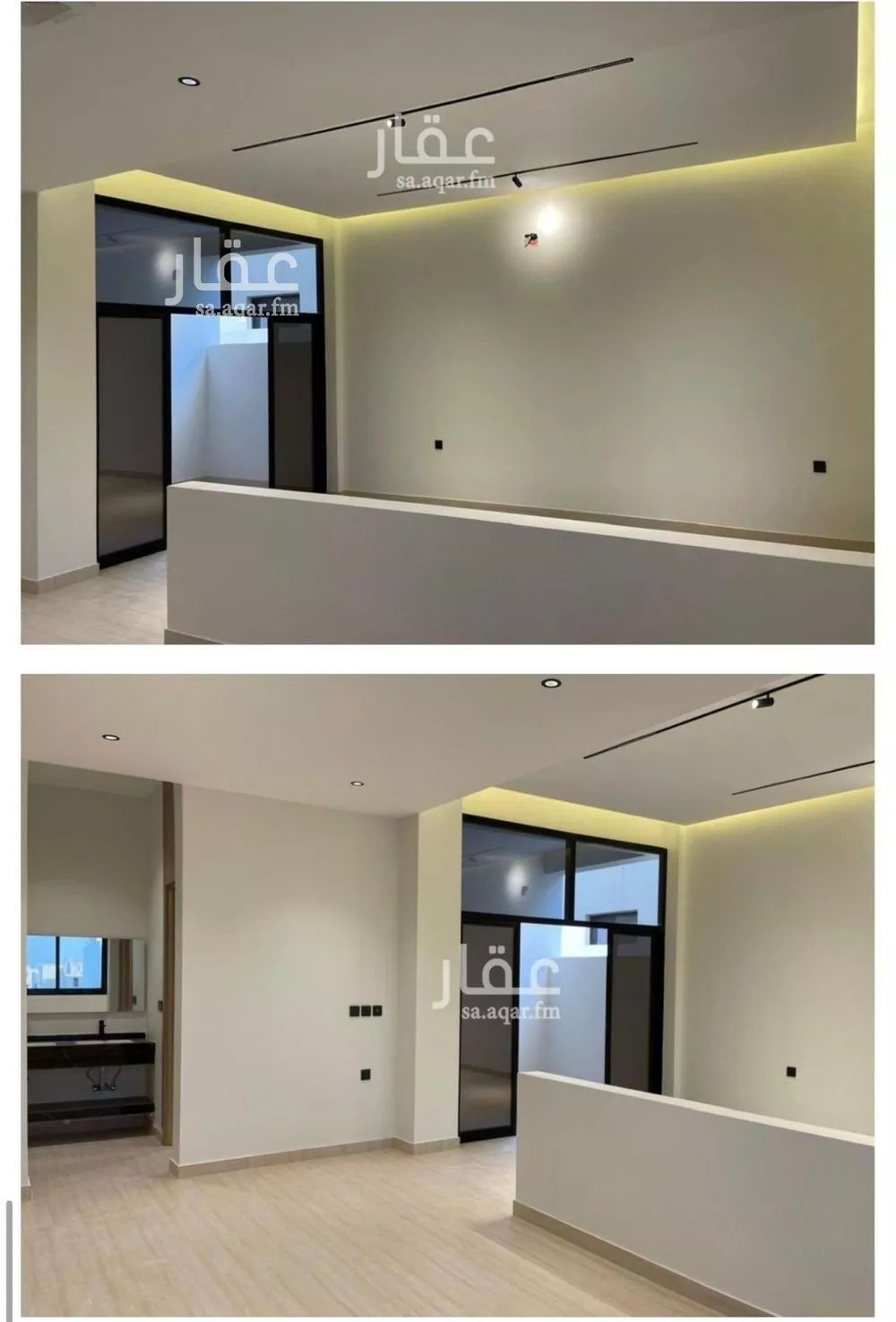 شقة 3 غرف في المهدية 4