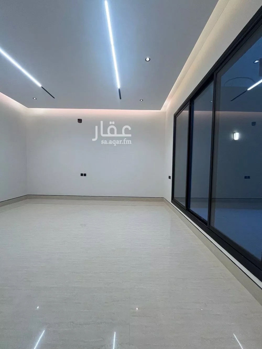 6 bedroom villa in Al Mahdiyyah 5