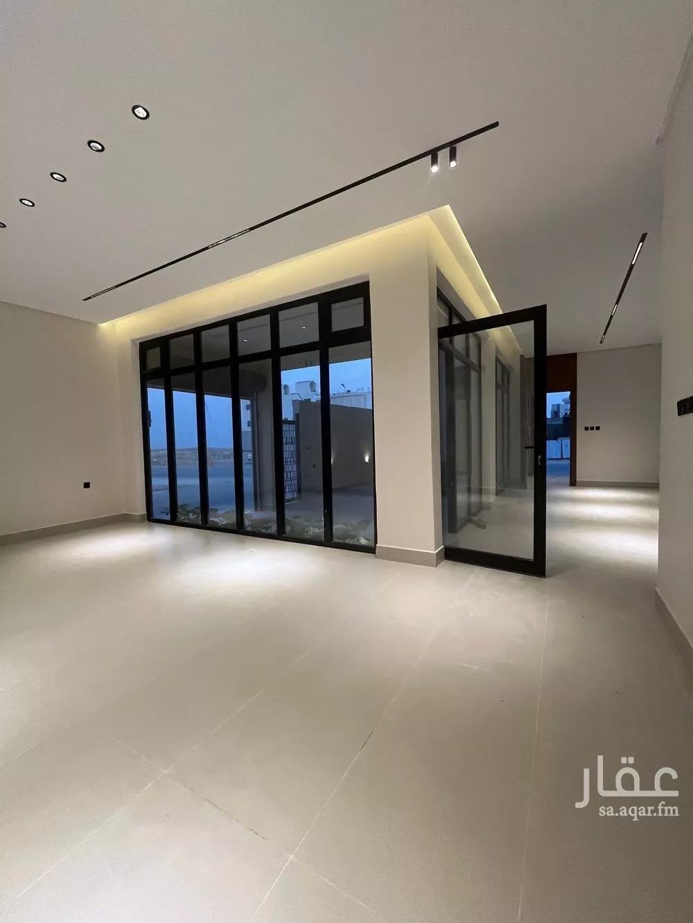 فيلا 5 غرف في المهدية 3