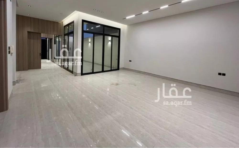 فيلا 5 غرف في المهدية 5