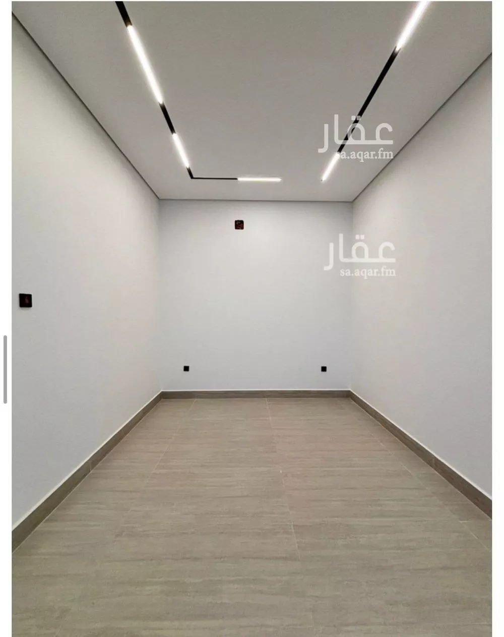 5 bedroom villa in Al Mahdiyyah 5