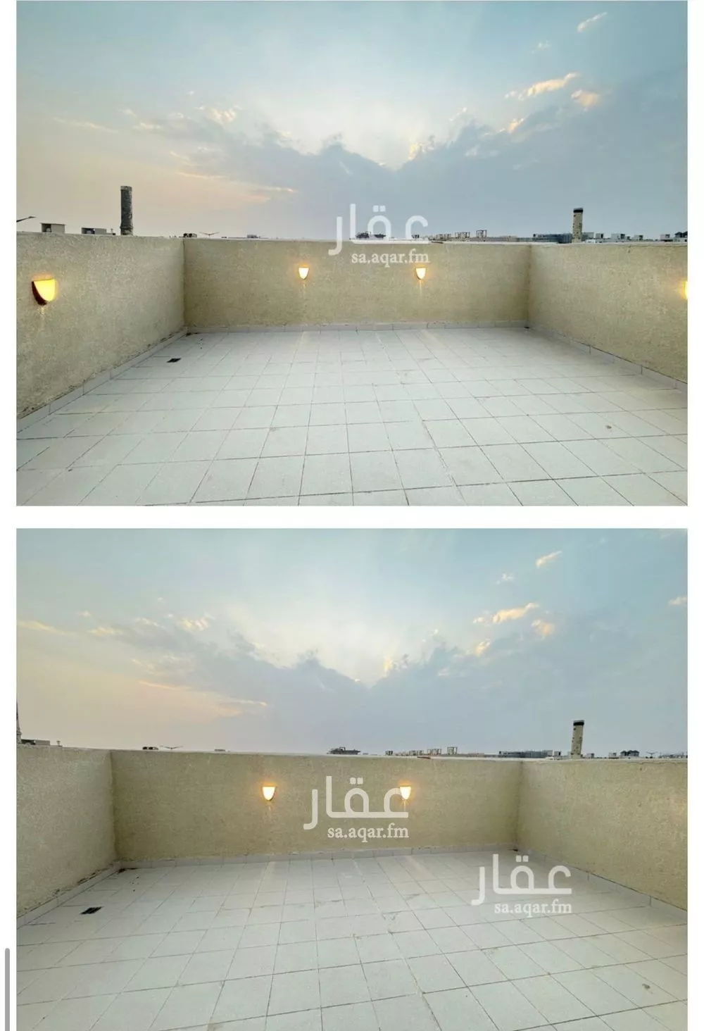 فيلا 5 غرف في المهدية 2