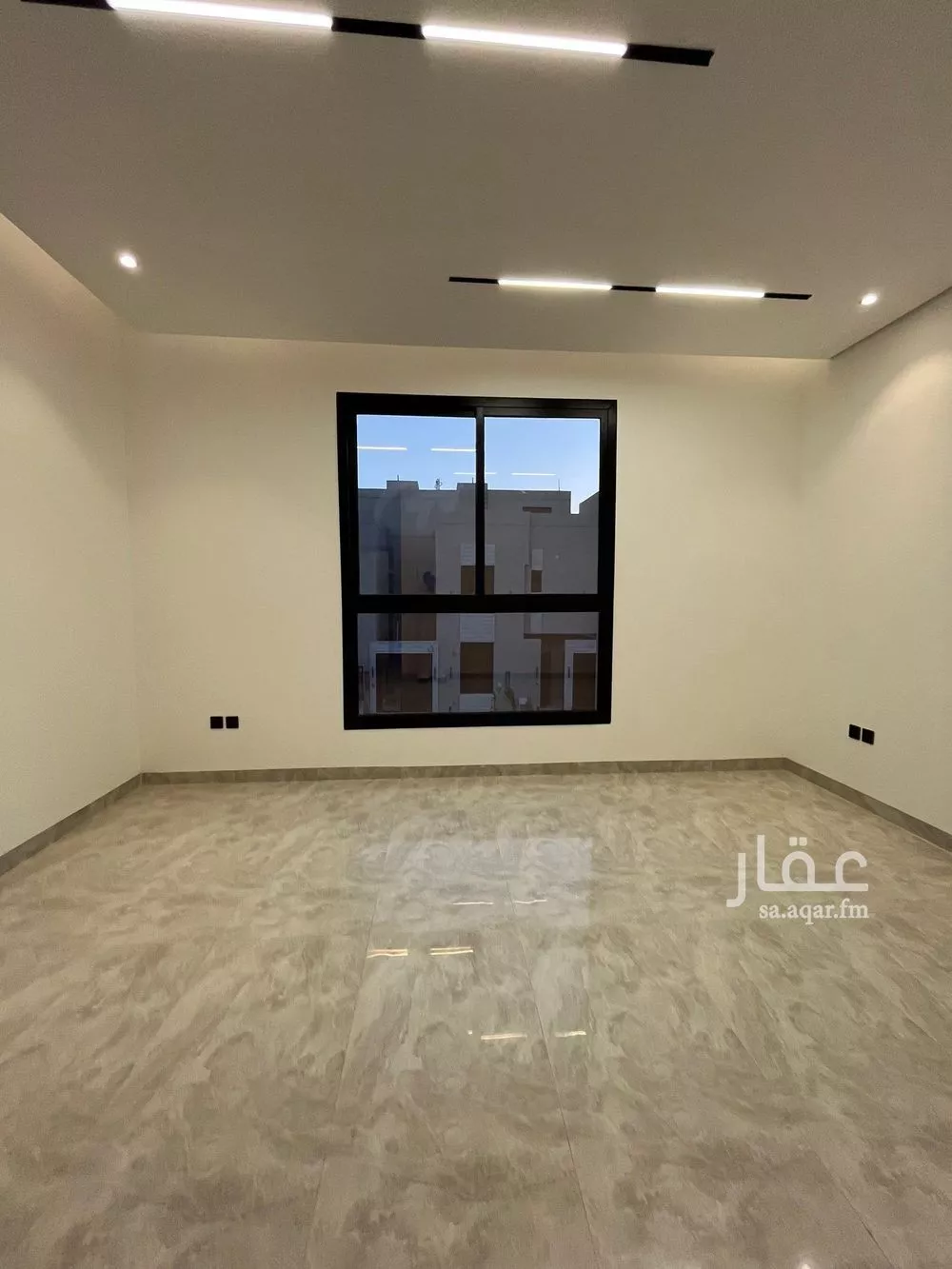 فيلا 6 غرف في المهدية 4