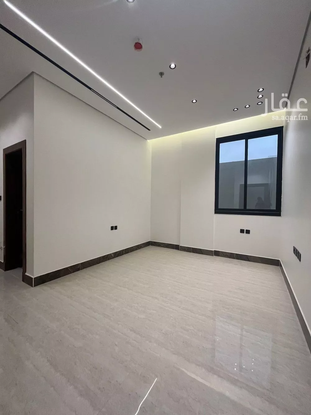 شقة 3 غرف في المهدية 2