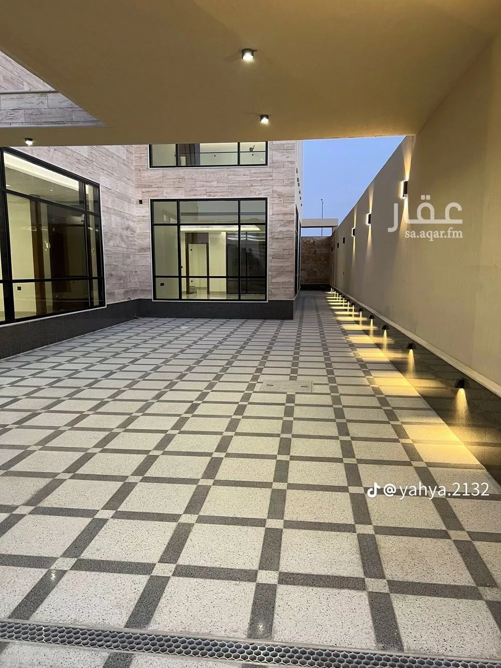 7 bedroom villa in Al Mahdiyyah 4