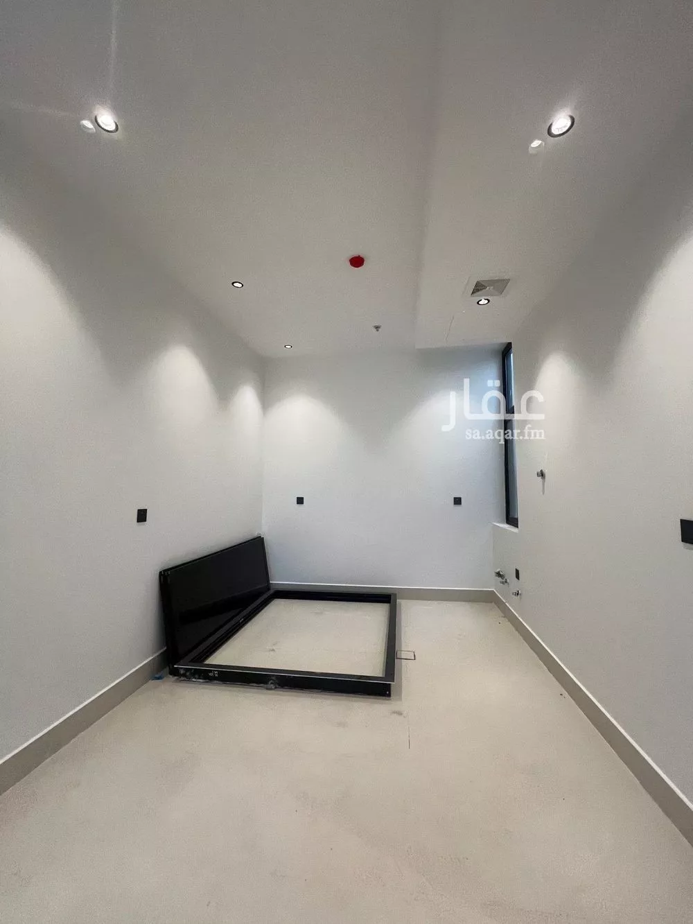 3 bedroom apartment in Al Mahdiyyah 5