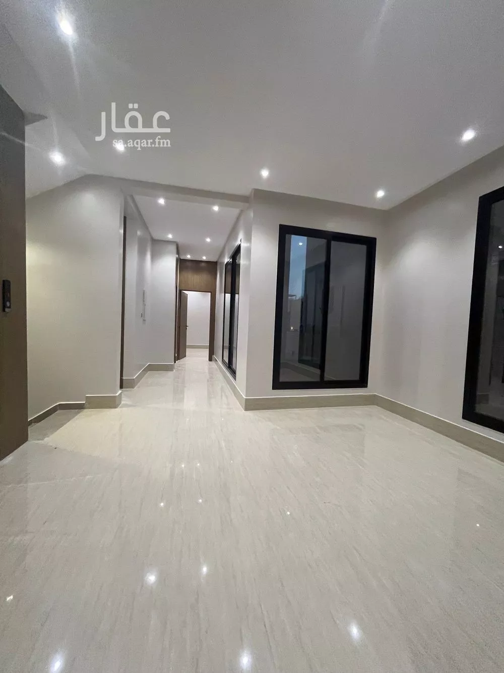 فيلا 6 غرف في المهدية 4