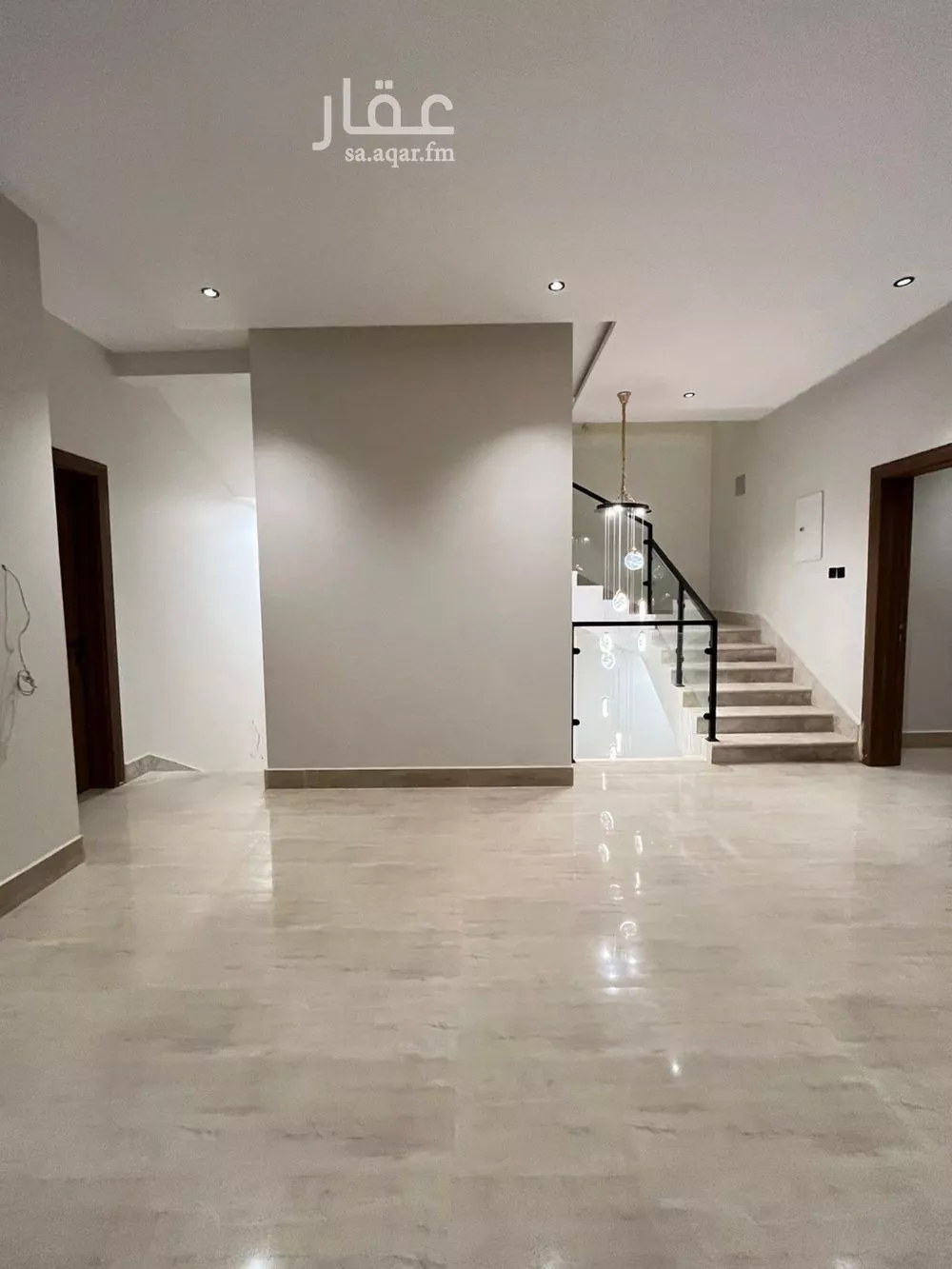 فيلا 5 غرف في المهدية 4