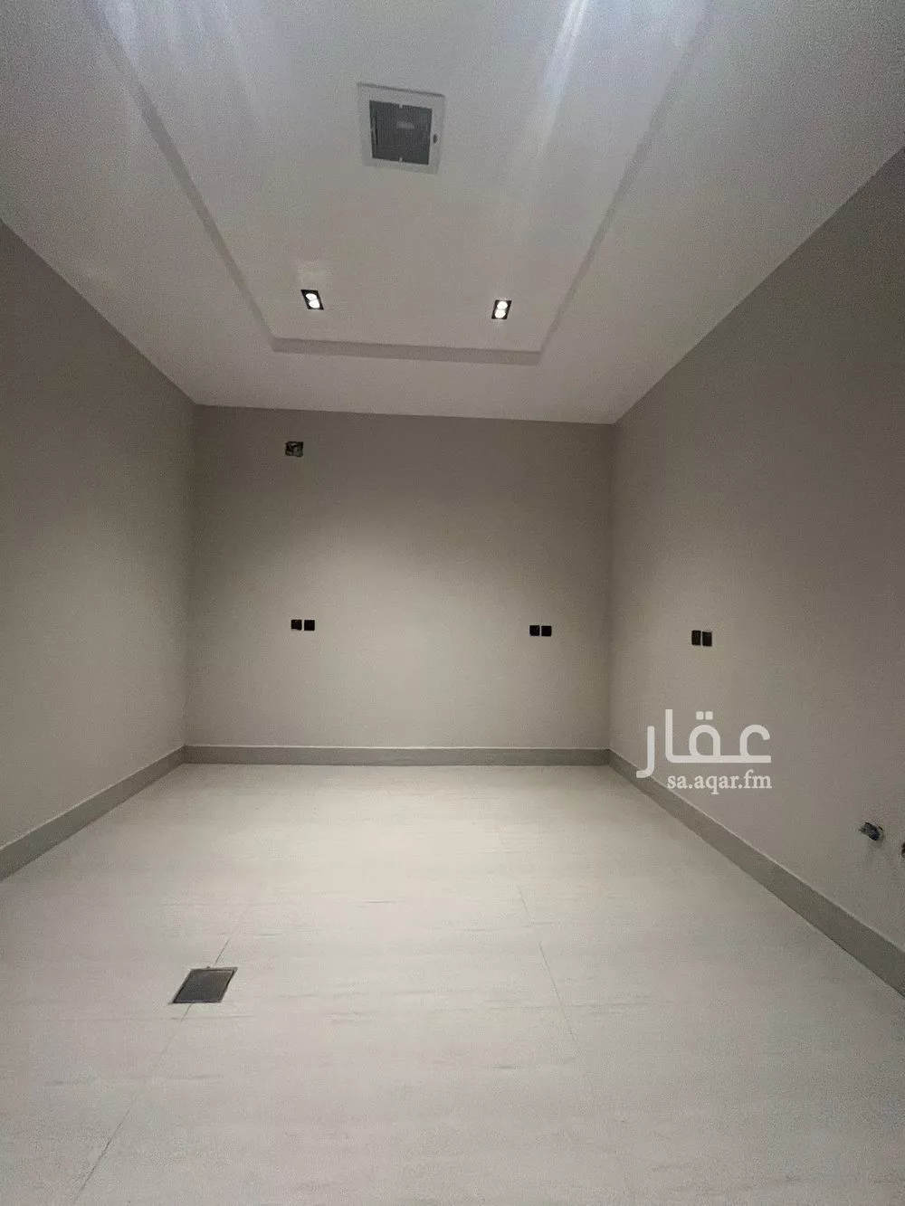 فيلا 5 غرف في المهدية 4