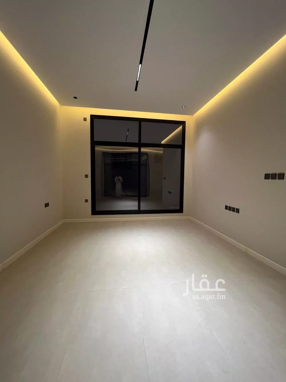 فيلا 5 غرف في المهدية 5