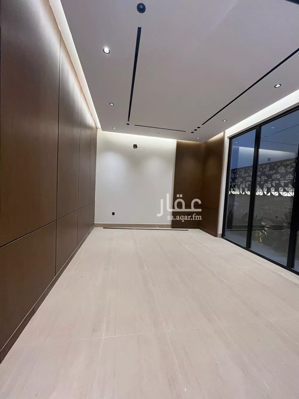 فيلا 5 غرف في المهدية 4