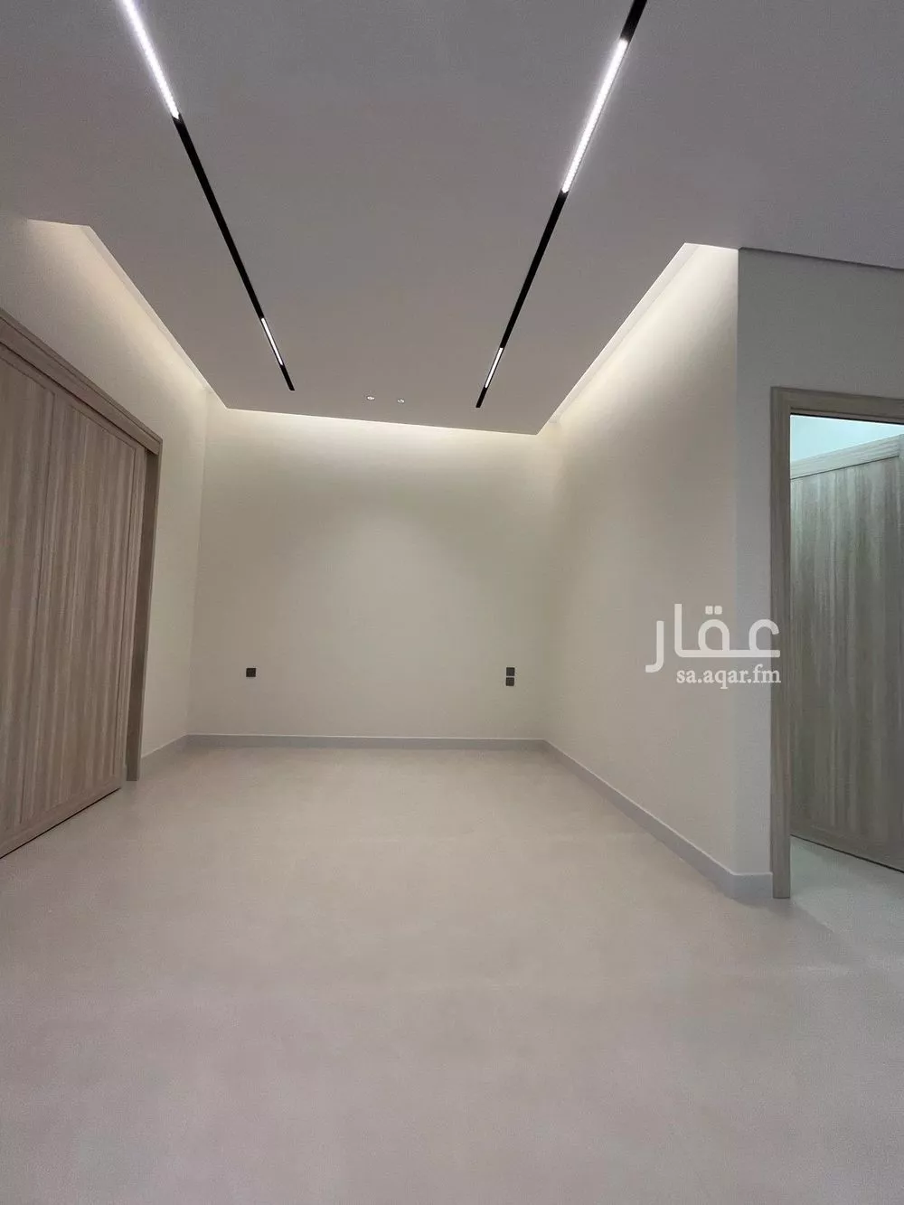 6 bedroom villa in Al Mahdiyyah 3