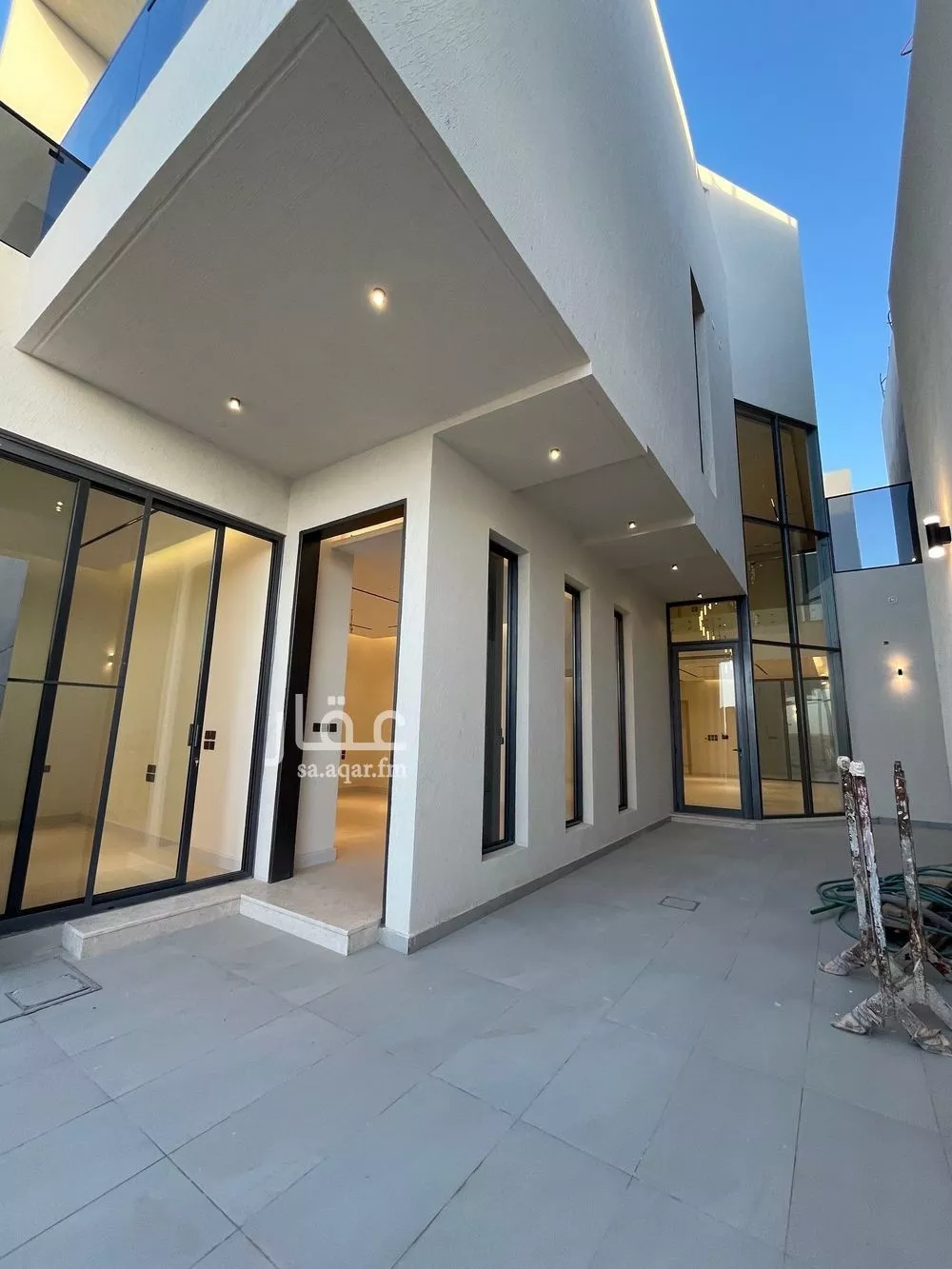 6 bedroom villa in Al Mahdiyyah 5