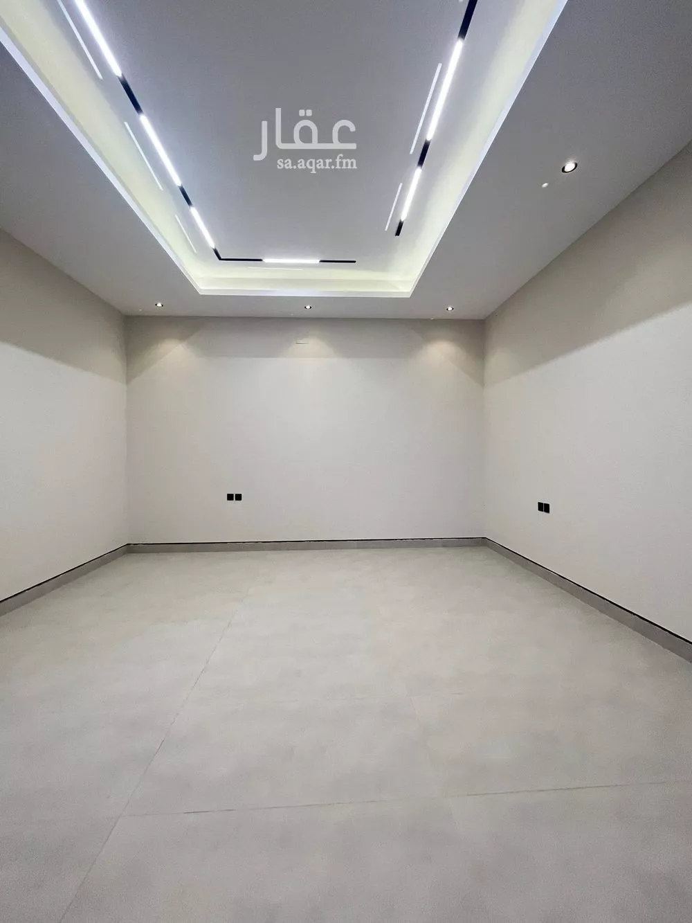 فيلا 6 غرف في المهدية 4