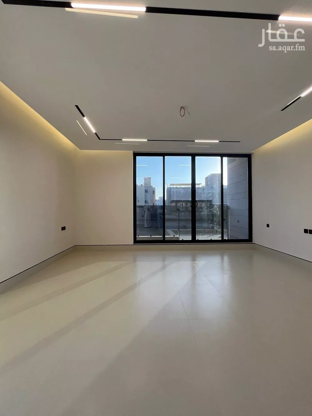 فيلا 5 غرف في المهدية 5