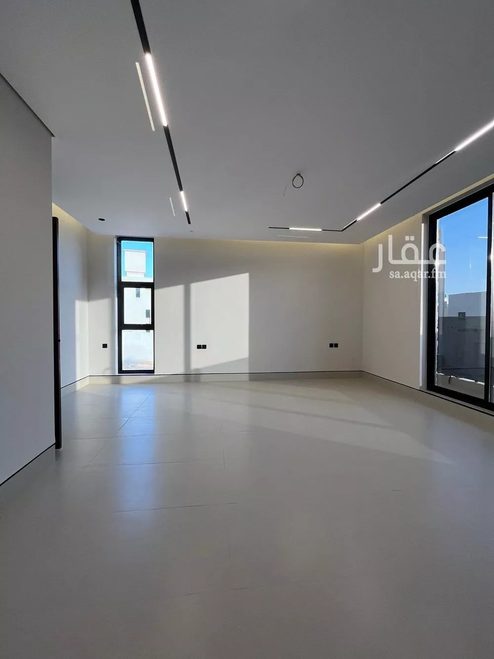 فيلا 5 غرف في المهدية 3