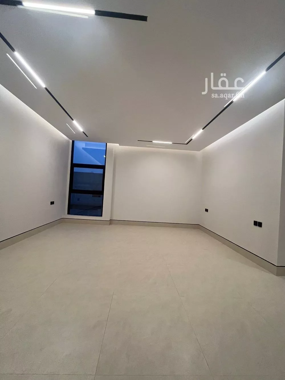 فيلا 6 غرف في المهدية 5