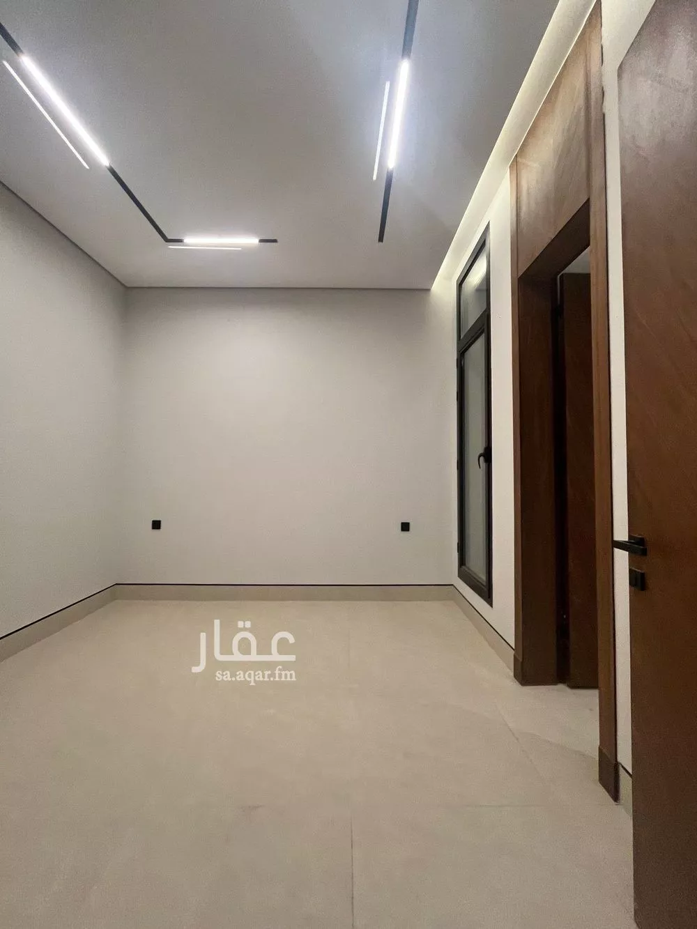 فيلا 6 غرف في المهدية 3