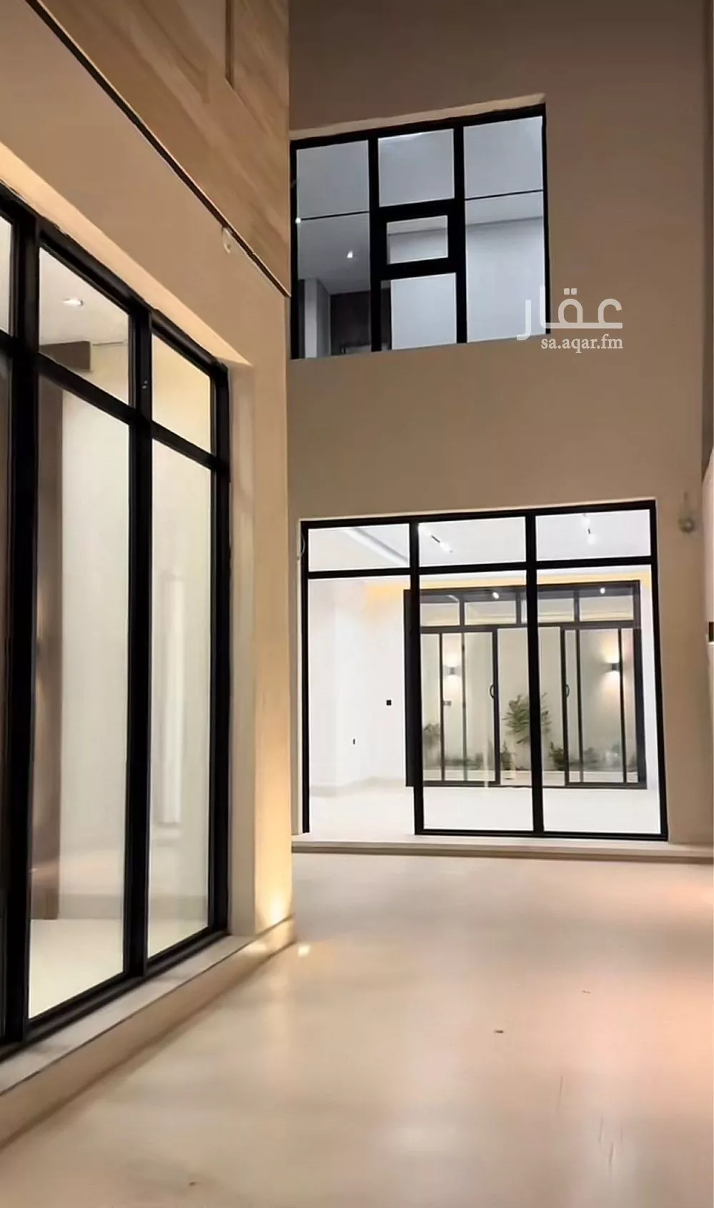 فيلا 5 غرف في المهدية 5