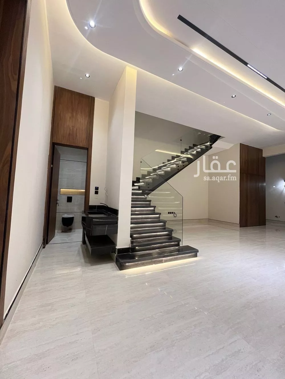 فيلا 5 غرف في المهدية 2