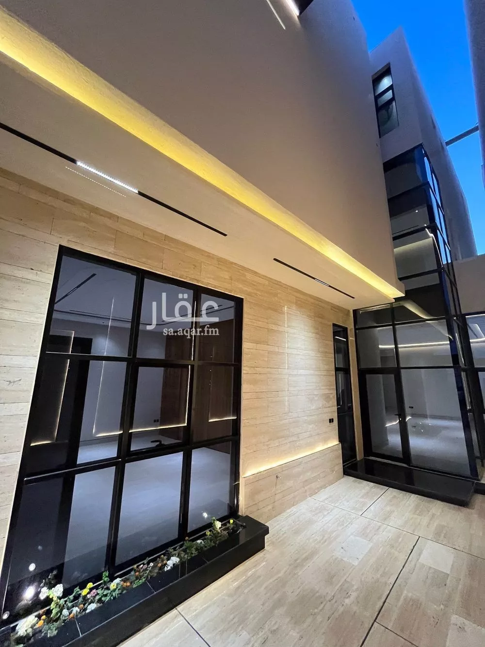 5 bedroom villa in Al Mahdiyyah 5