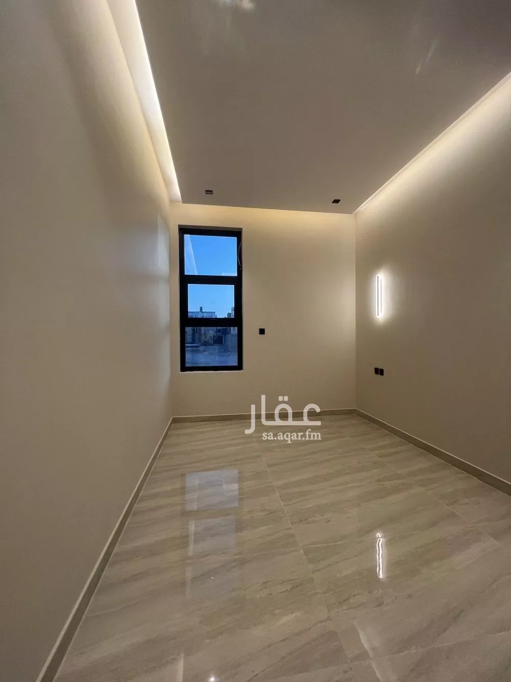 شقة 3 غرف في المهدية 3