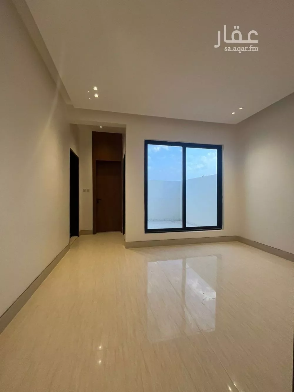 5 bedroom villa in Al Mahdiyyah 4