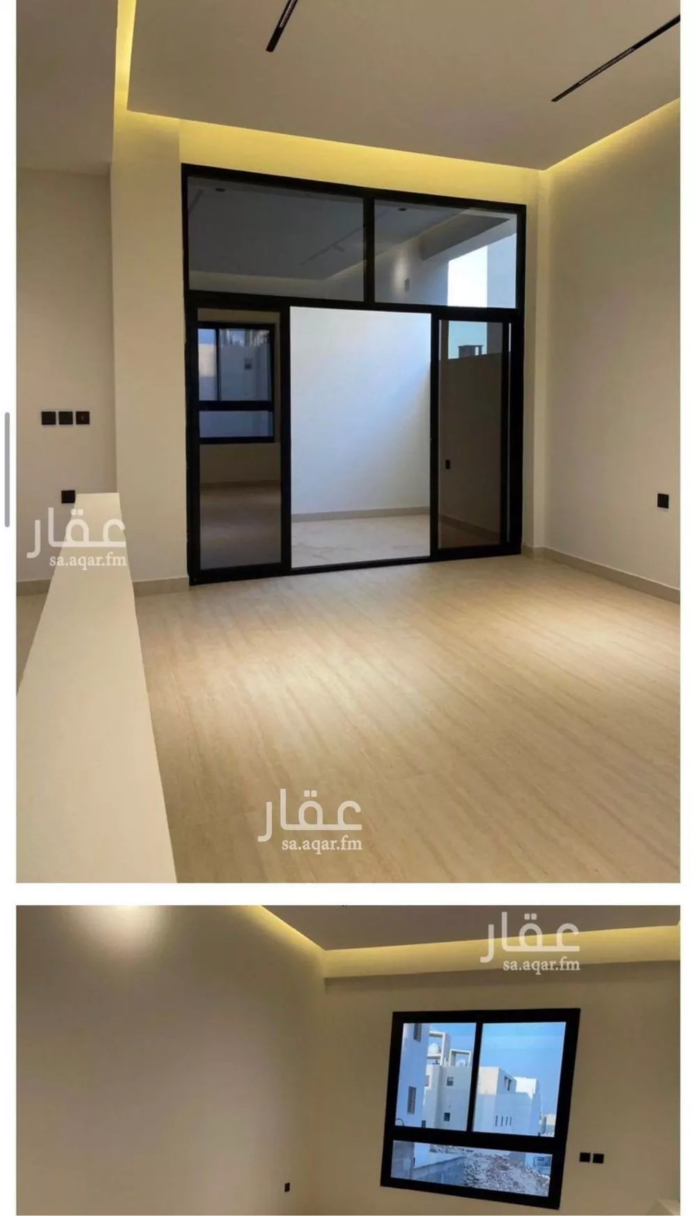 شقة 3 غرف في المهدية 3