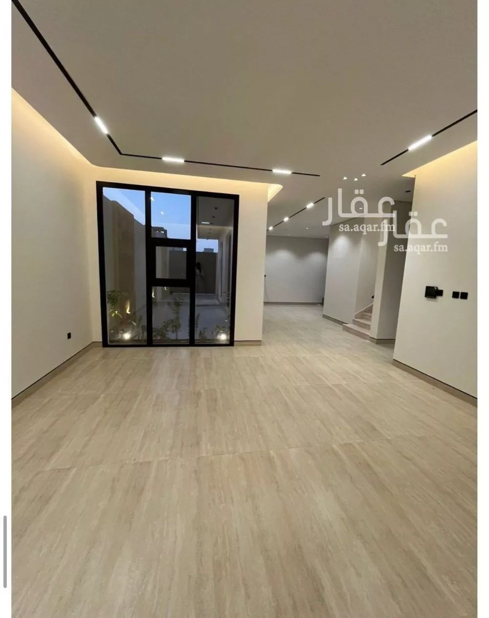 فيلا 6 غرف في المهدية 3