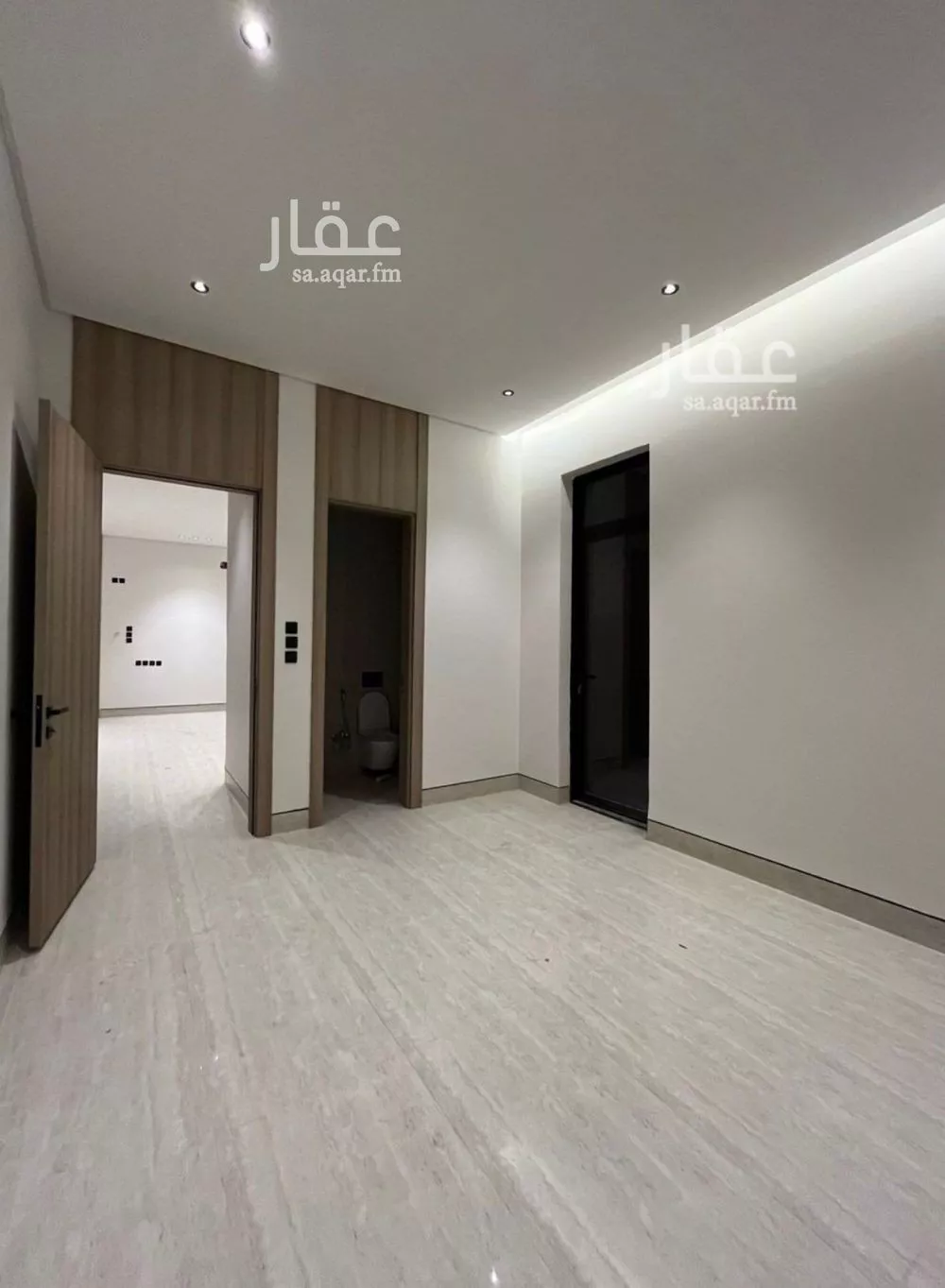 فيلا 6 غرف في المهدية 4