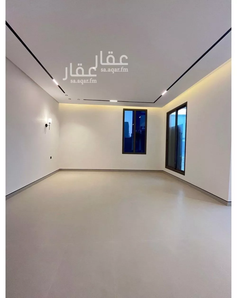 فيلا 6 غرف في المهدية 5