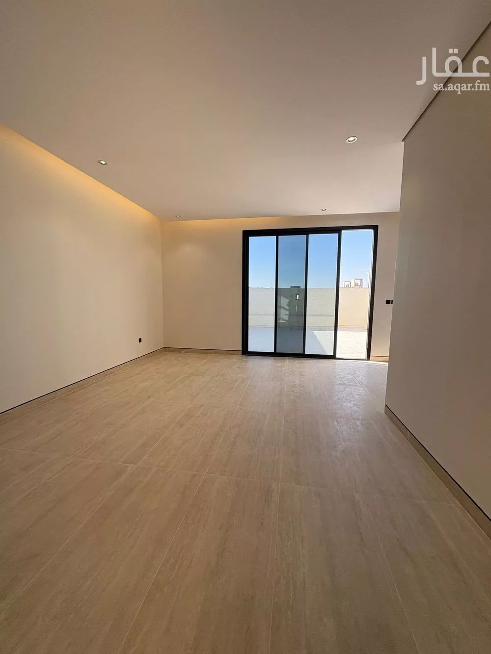 فيلا 5 غرف في المهدية 3