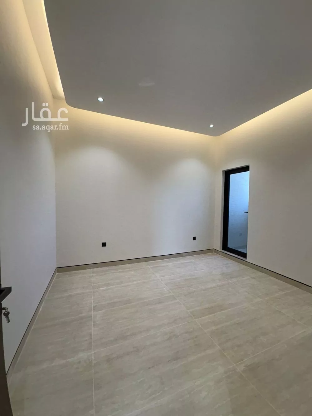 فيلا 5 غرف في المهدية 5