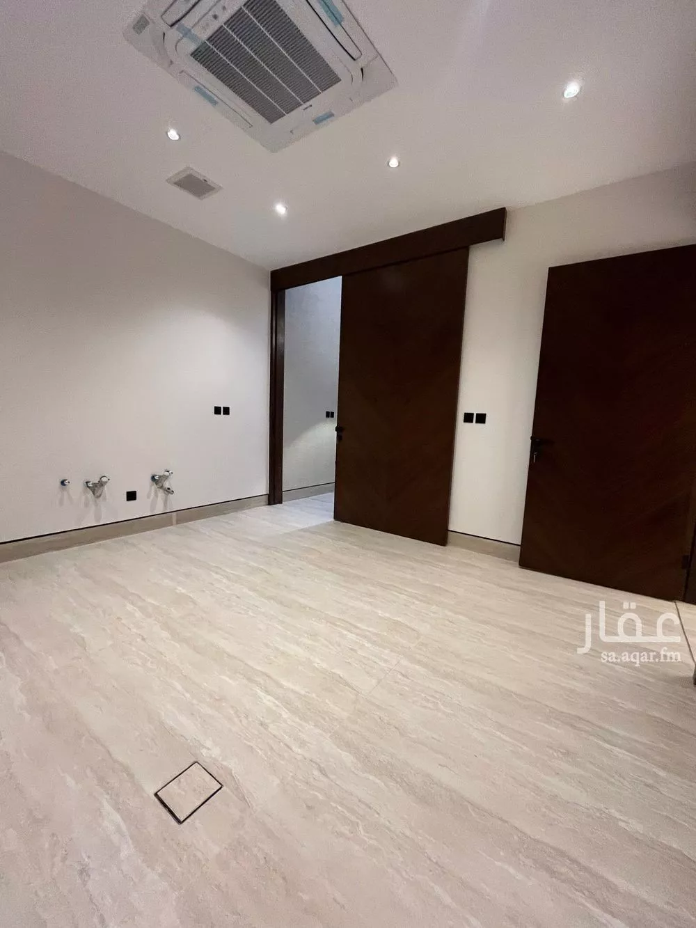 فيلا 6 غرف في المهدية 4