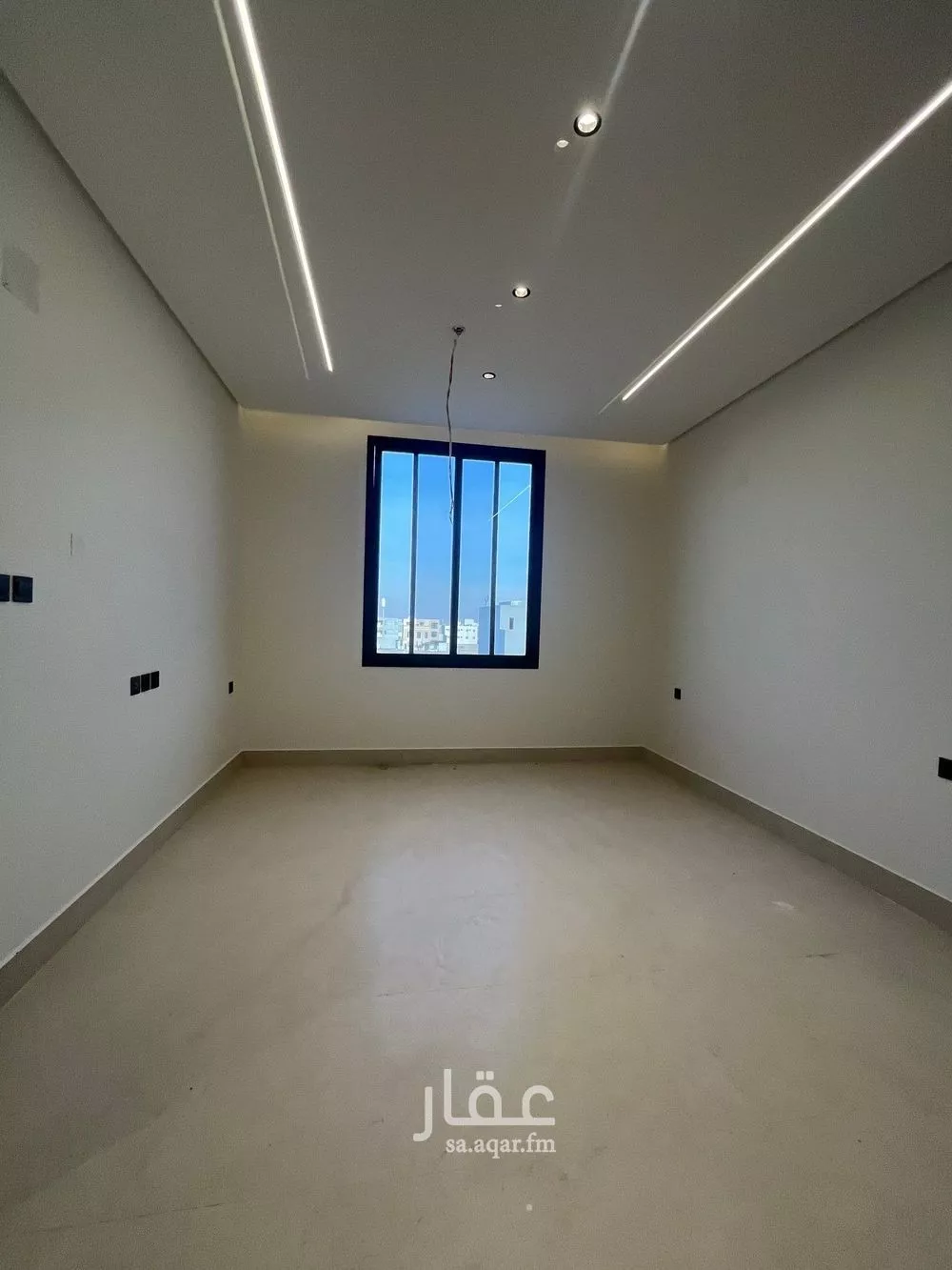 3 bedroom apartment in Al Mahdiyyah 3