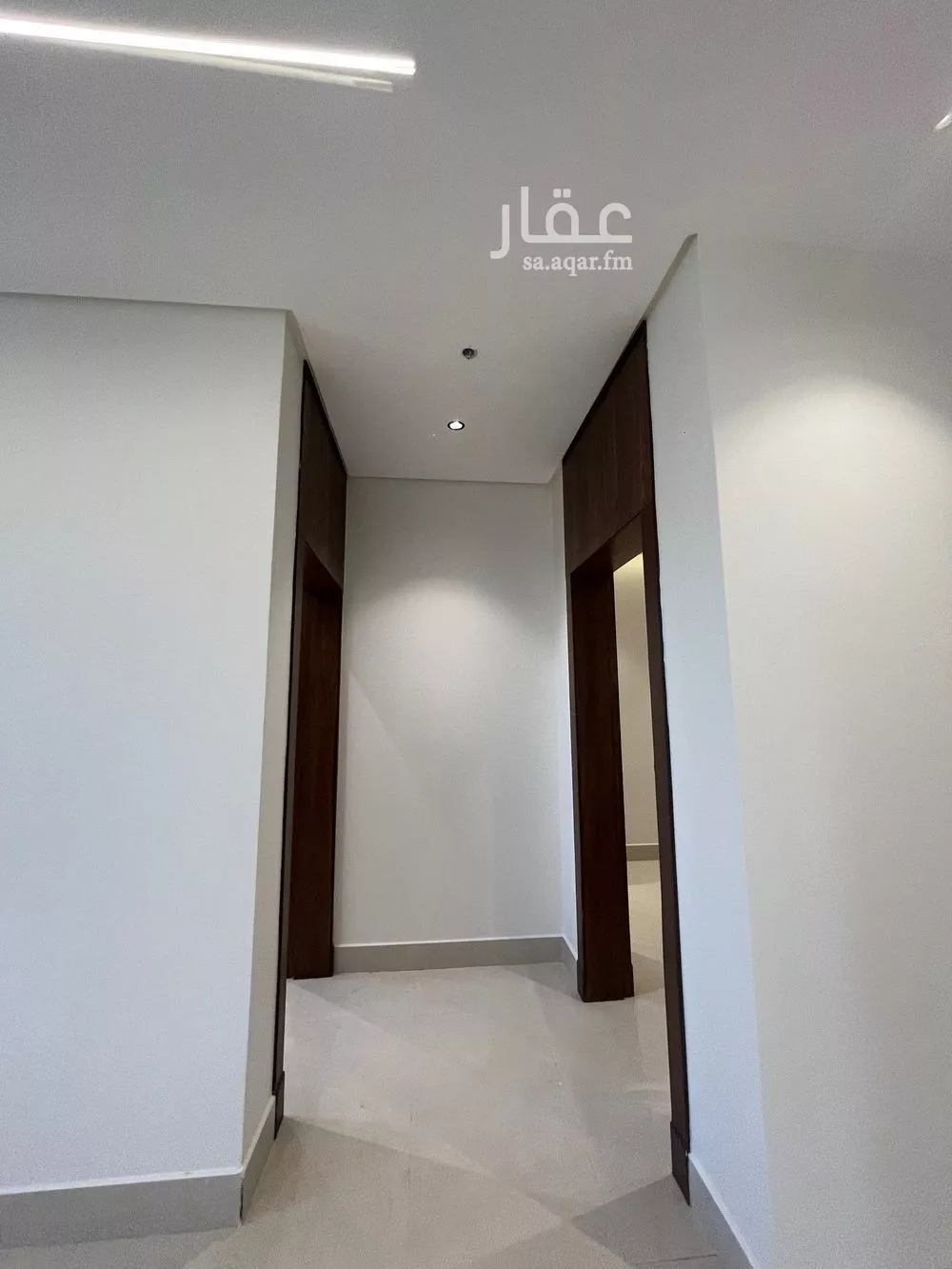 3 bedroom apartment in Al Mahdiyyah 4