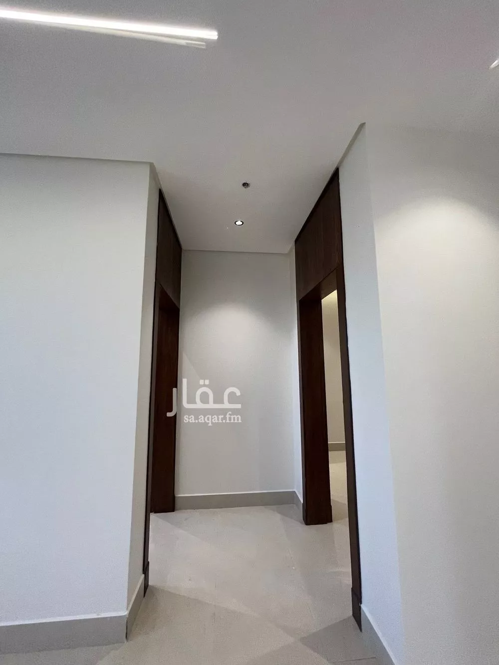 3 bedroom apartment in Al Mahdiyyah 3