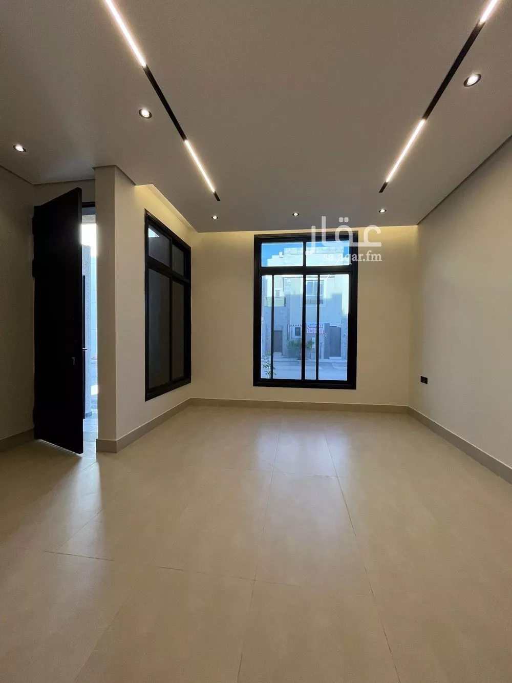 فيلا 5 غرف في المهدية 5