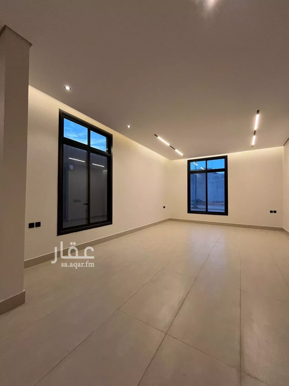 شقة 3 غرف في المهدية 5