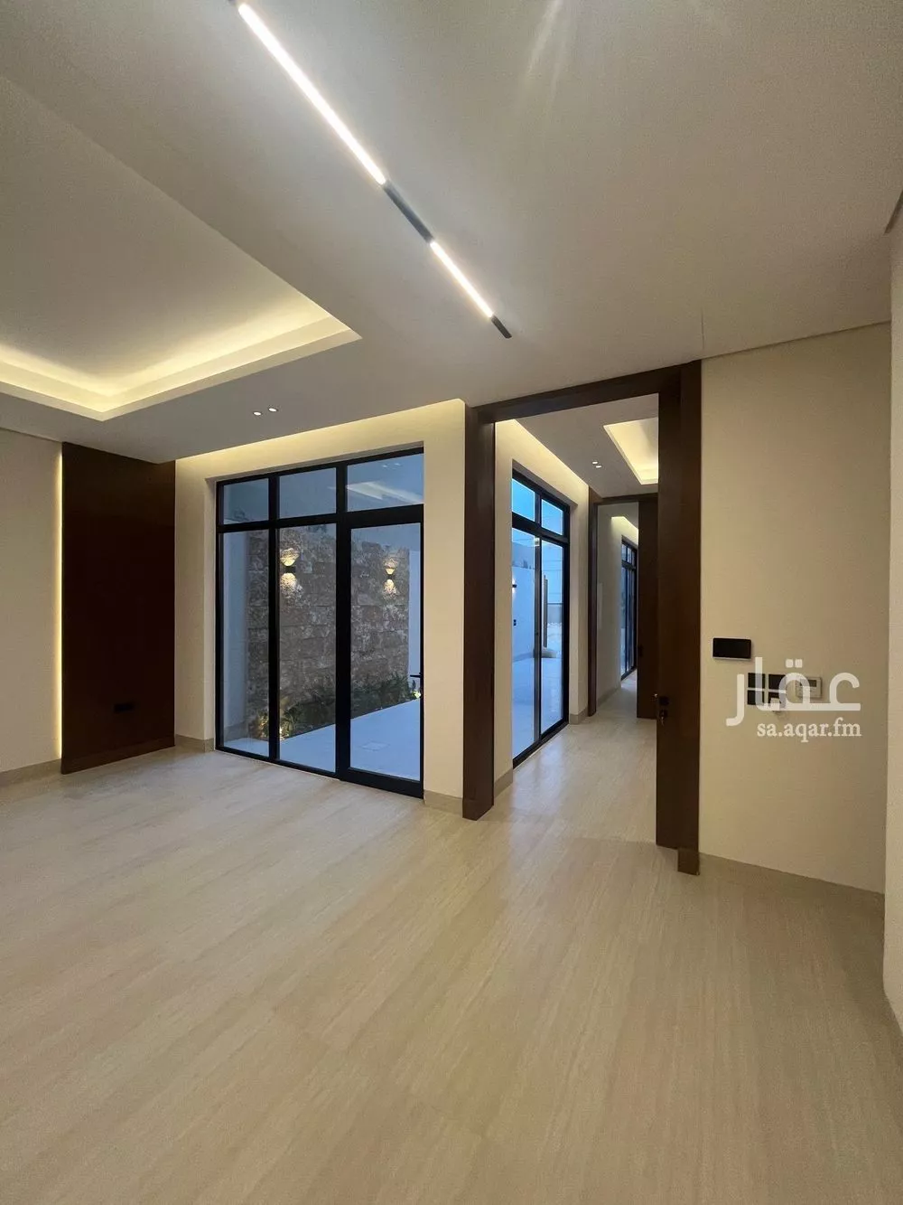 5 bedroom villa in Al Mahdiyyah 5